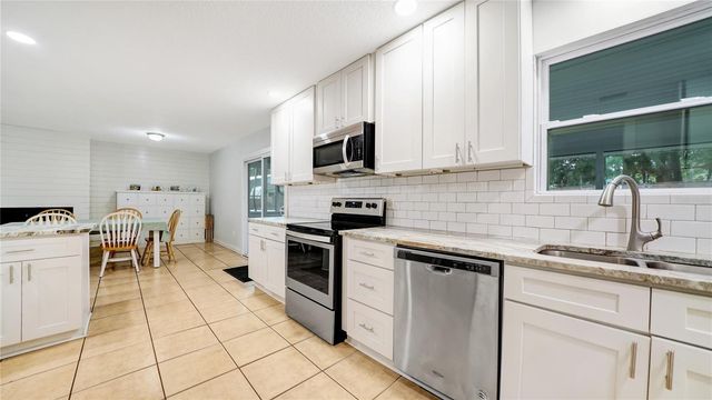 745 WILDWOOD DRIVE, St Augustine, FL 32086