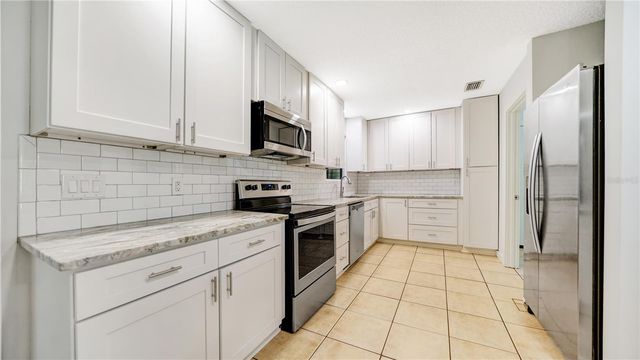 745 WILDWOOD DRIVE, St Augustine, FL 32086