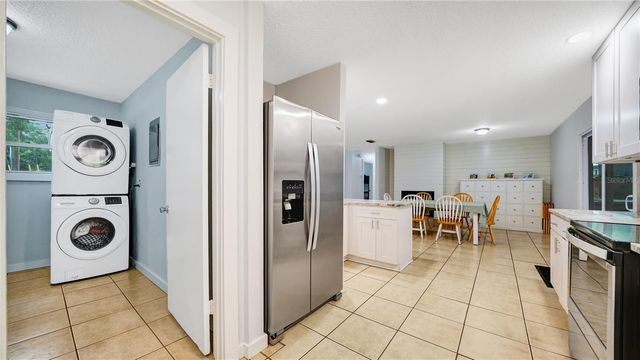 745 WILDWOOD DRIVE, St Augustine, FL 32086