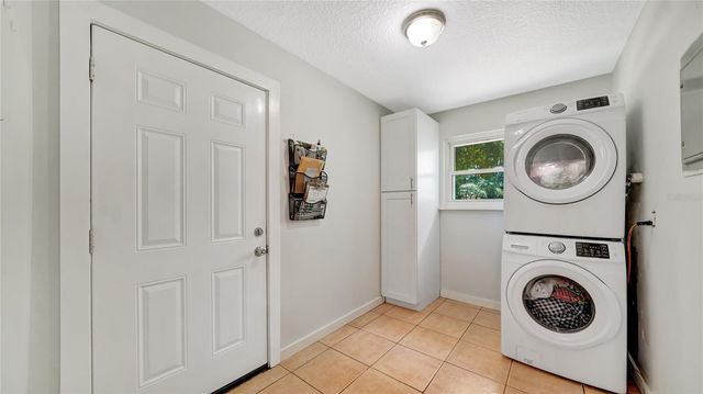 745 WILDWOOD DRIVE, St Augustine, FL 32086