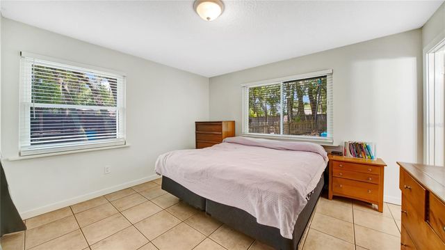 745 WILDWOOD DRIVE, St Augustine, FL 32086