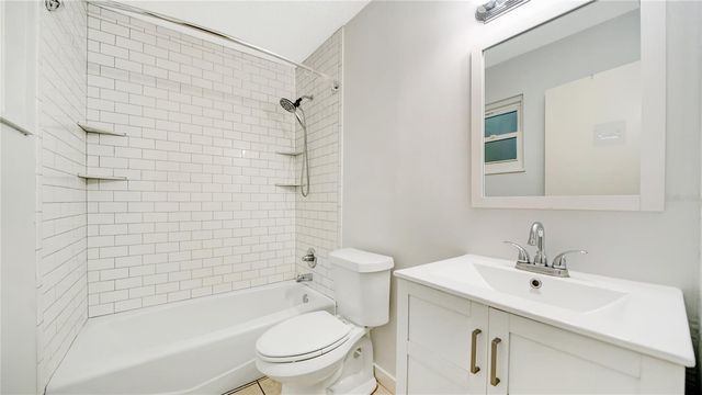 745 WILDWOOD DRIVE, St Augustine, FL 32086