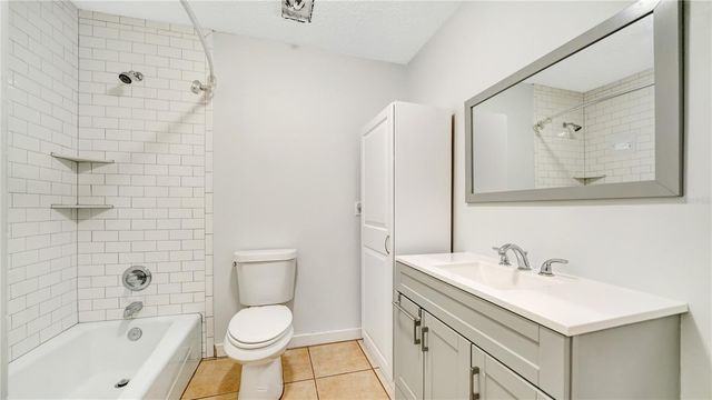 745 WILDWOOD DRIVE, St Augustine, FL 32086