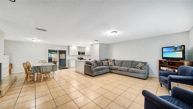 745 WILDWOOD DRIVE, St Augustine, FL 32086