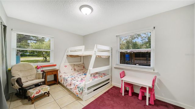 745 WILDWOOD DRIVE, St Augustine, FL 32086
