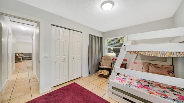 745 WILDWOOD DRIVE, St Augustine, FL 32086