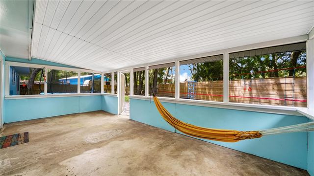745 WILDWOOD DRIVE, St Augustine, FL 32086