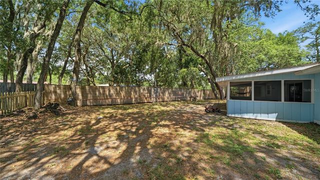 745 WILDWOOD DRIVE, St Augustine, FL 32086