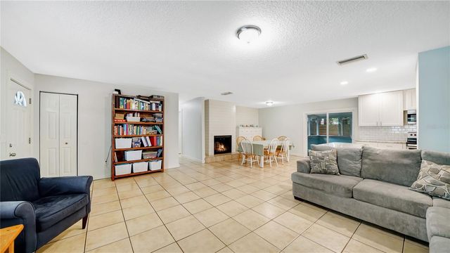 745 WILDWOOD DRIVE, St Augustine, FL 32086