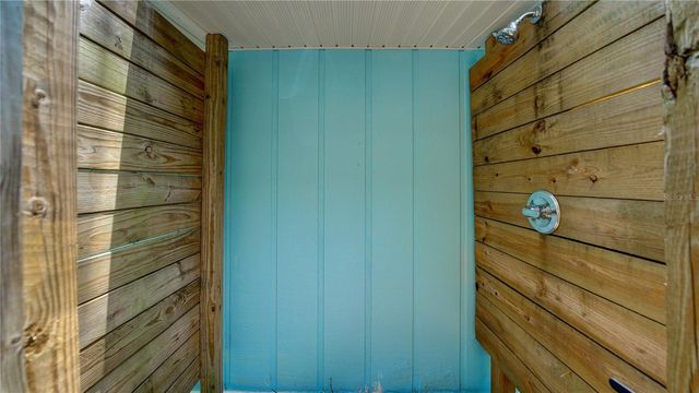 745 WILDWOOD DRIVE, St Augustine, FL 32086