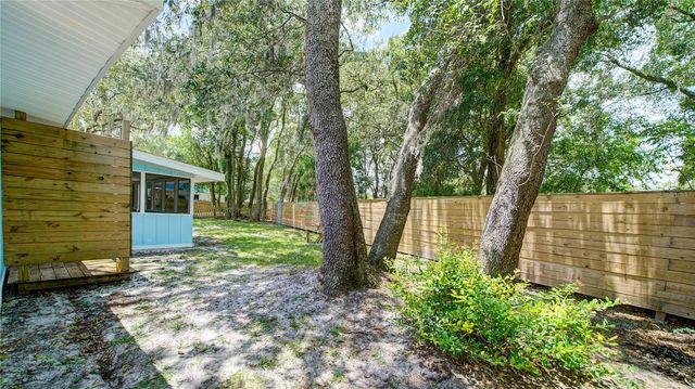 745 WILDWOOD DRIVE, St Augustine, FL 32086