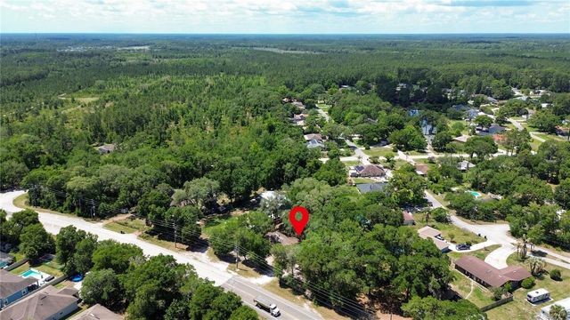 745 WILDWOOD DRIVE, St Augustine, FL 32086