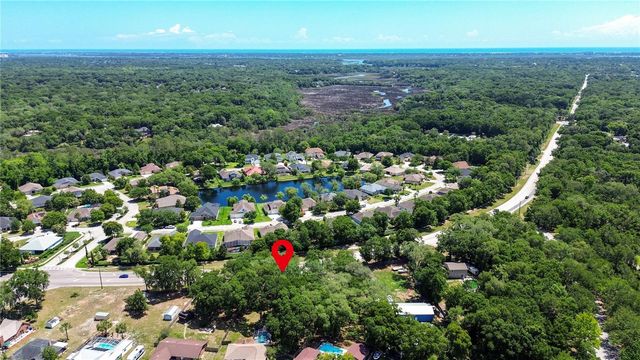745 WILDWOOD DRIVE, St Augustine, FL 32086
