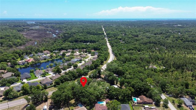 745 WILDWOOD DRIVE, St Augustine, FL 32086