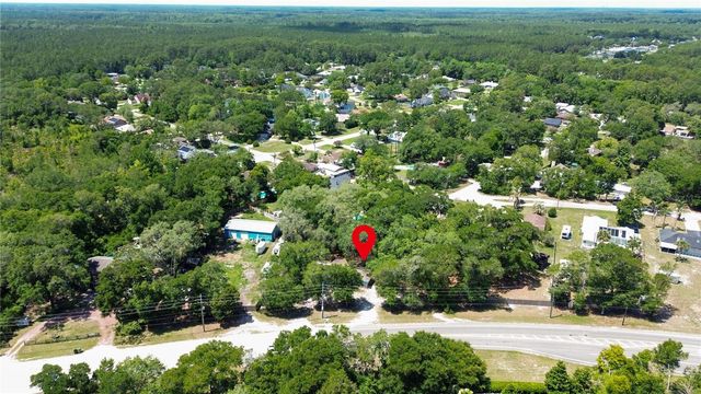 745 WILDWOOD DRIVE, St Augustine, FL 32086