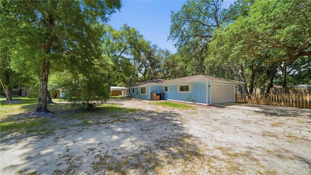 745 WILDWOOD DRIVE, St Augustine, FL 32086