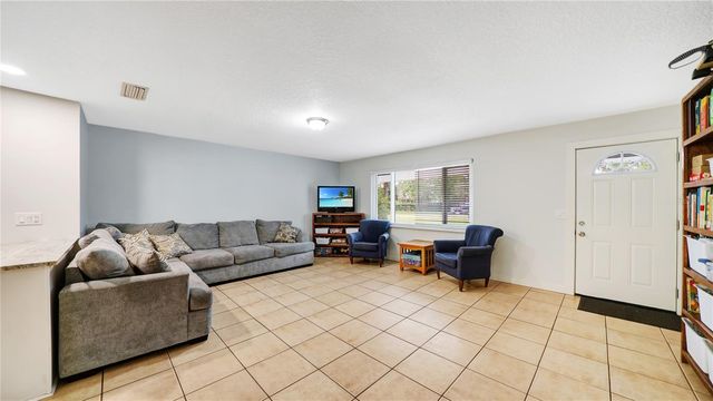 745 WILDWOOD DRIVE, St Augustine, FL 32086