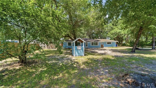 745 WILDWOOD DRIVE, St Augustine, FL 32086