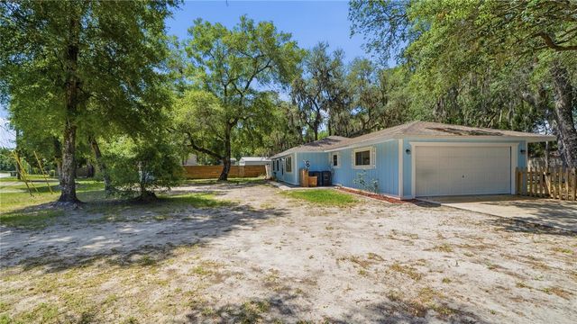 745 WILDWOOD DRIVE, St Augustine, FL 32086