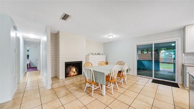 745 WILDWOOD DRIVE, St Augustine, FL 32086