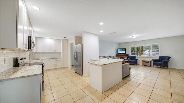 745 WILDWOOD DRIVE, St Augustine, FL 32086