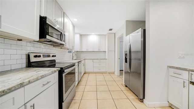 745 WILDWOOD DRIVE, St Augustine, FL 32086