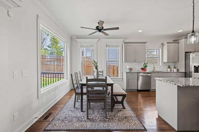 8229 Pierpoint Drive, Harrison, TN 37341