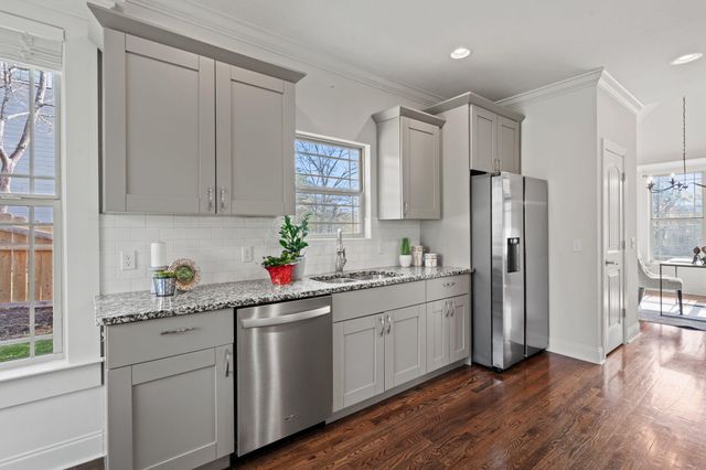 8229 Pierpoint Drive, Harrison, TN 37341