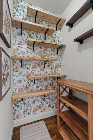 8229 Pierpoint Drive, Harrison, TN 37341