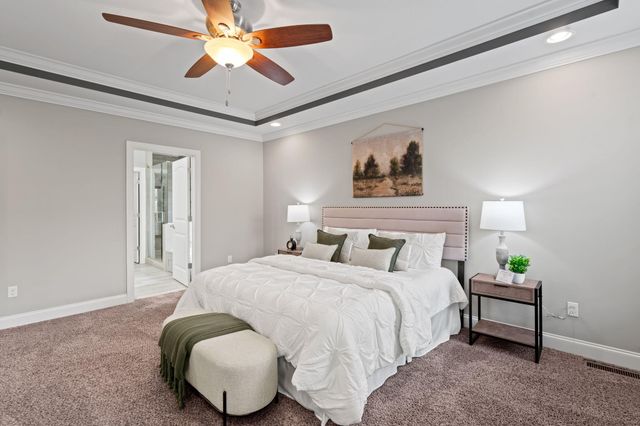 8229 Pierpoint Drive, Harrison, TN 37341