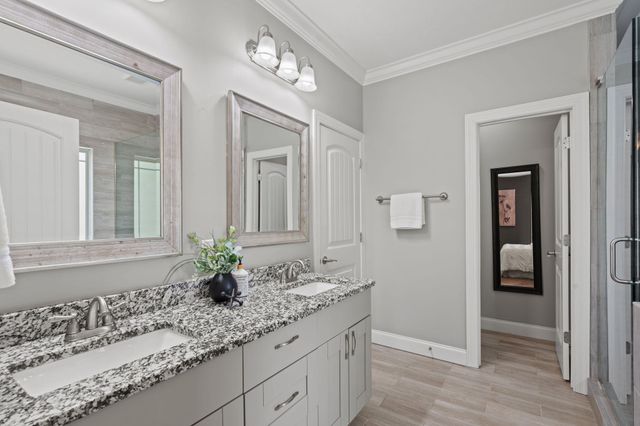 8229 Pierpoint Drive, Harrison, TN 37341