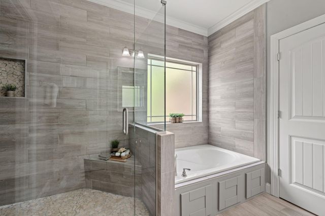 8229 Pierpoint Drive, Harrison, TN 37341