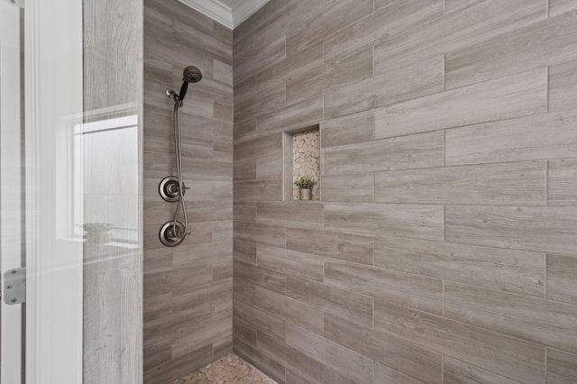 8229 Pierpoint Drive, Harrison, TN 37341