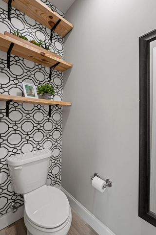 8229 Pierpoint Drive, Harrison, TN 37341