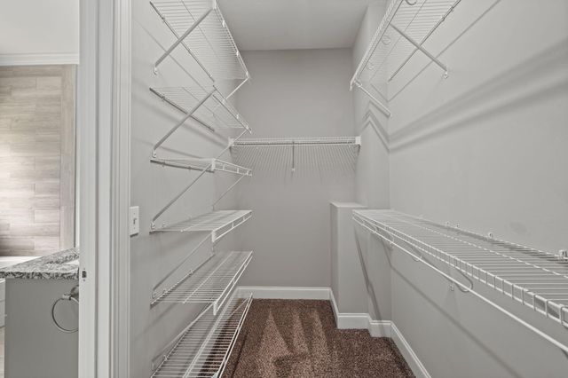 8229 Pierpoint Drive, Harrison, TN 37341