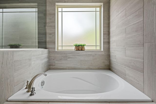 8229 Pierpoint Drive, Harrison, TN 37341