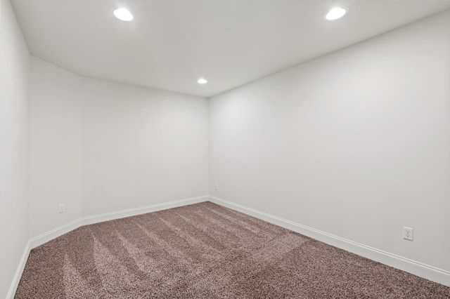 8229 Pierpoint Drive, Harrison, TN 37341