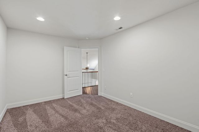 8229 Pierpoint Drive, Harrison, TN 37341