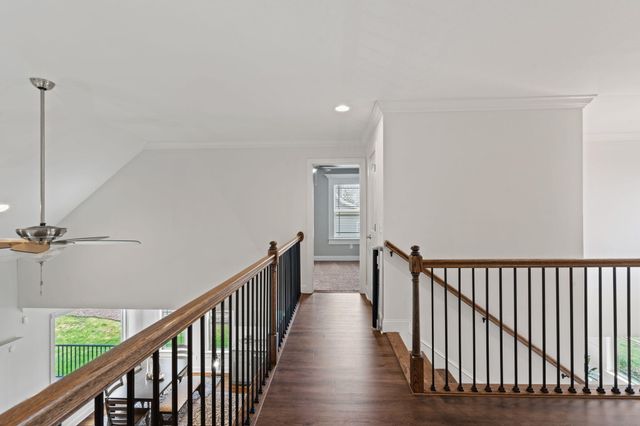 8229 Pierpoint Drive, Harrison, TN 37341