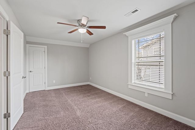 8229 Pierpoint Drive, Harrison, TN 37341