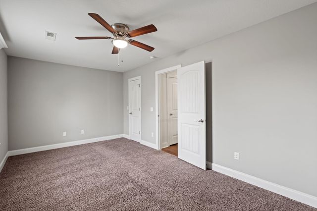 8229 Pierpoint Drive, Harrison, TN 37341