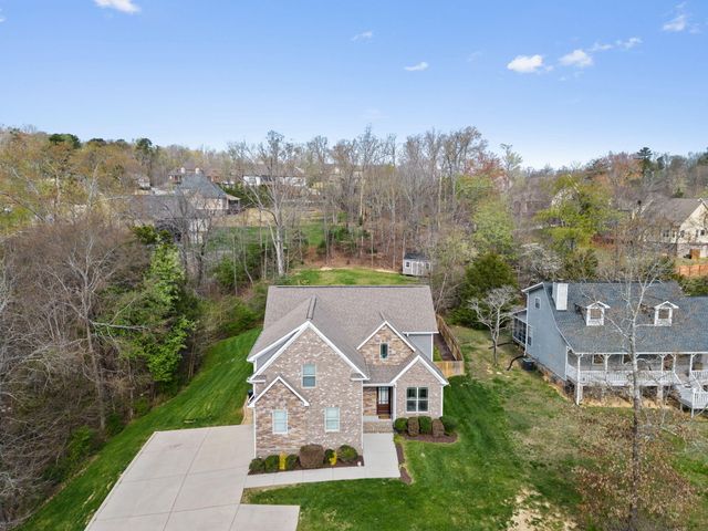 8229 Pierpoint Drive, Harrison, TN 37341