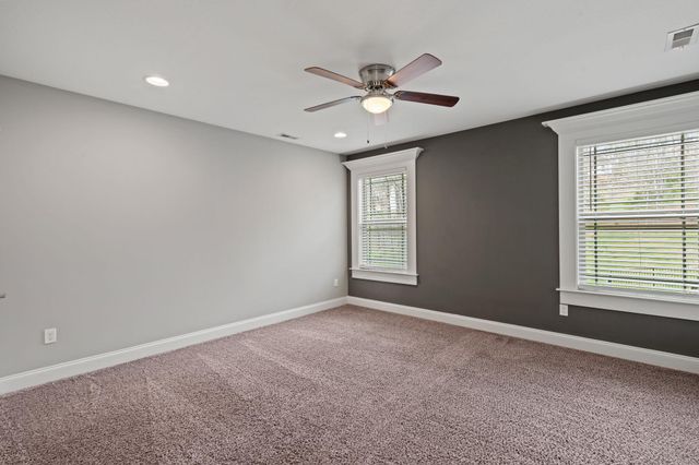 8229 Pierpoint Drive, Harrison, TN 37341