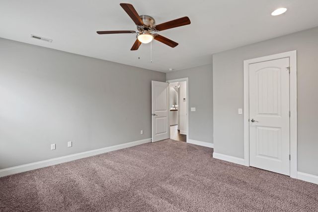 8229 Pierpoint Drive, Harrison, TN 37341