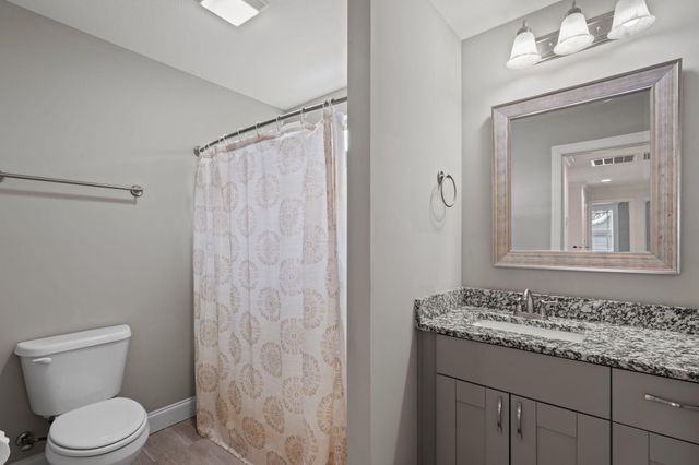 8229 Pierpoint Drive, Harrison, TN 37341