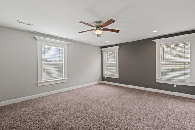 8229 Pierpoint Drive, Harrison, TN 37341