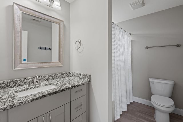 8229 Pierpoint Drive, Harrison, TN 37341