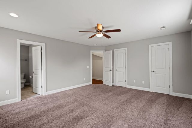 8229 Pierpoint Drive, Harrison, TN 37341