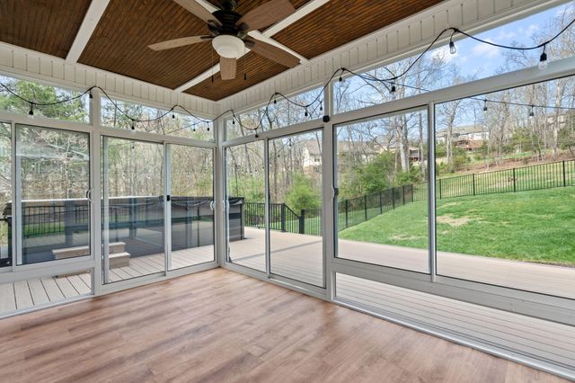 8229 Pierpoint Drive, Harrison, TN 37341