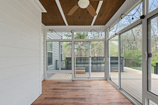 8229 Pierpoint Drive, Harrison, TN 37341